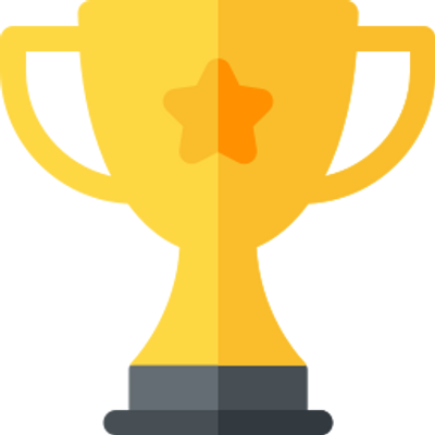 reward item