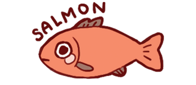 reward item