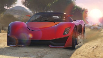 reward item