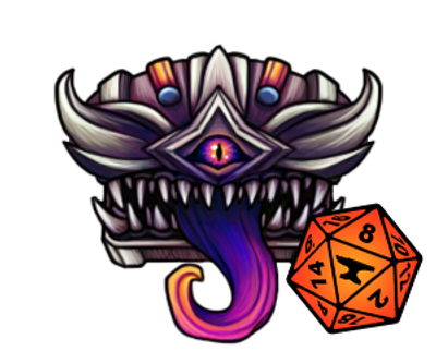 reward item