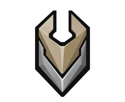 reward item