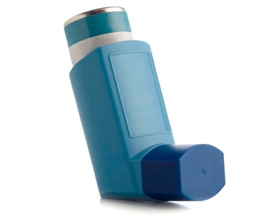 reward item