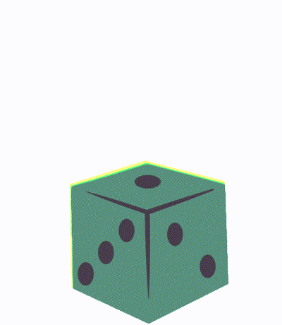 reward item