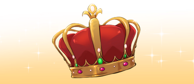 reward item
