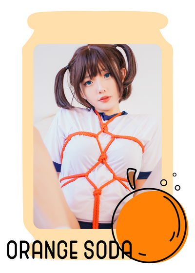 reward item