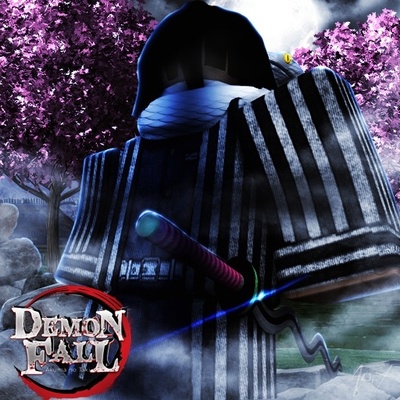 Demonfall Discord GIF - Demonfall Discord Fireheart - Discover
