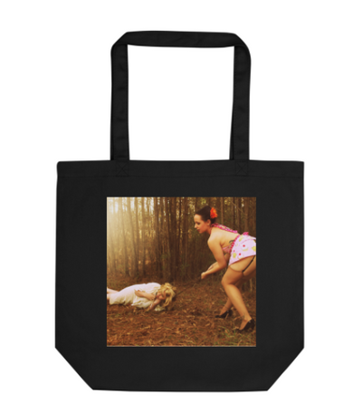 reward item
