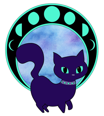 reward item