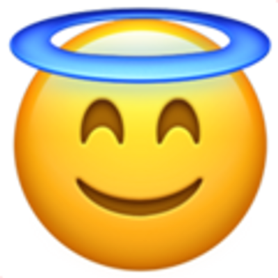 reward item