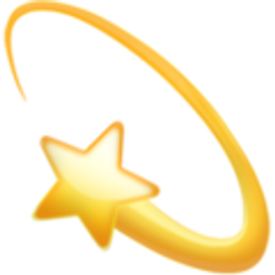 reward item