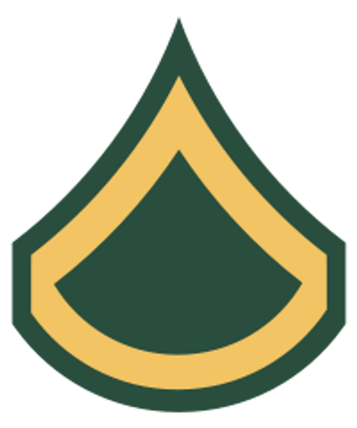 reward item