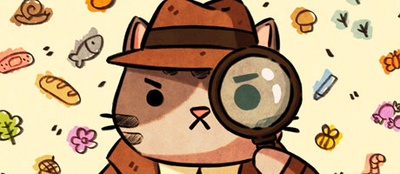 reward item