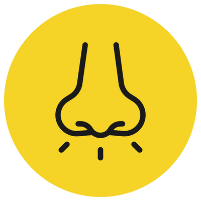 reward item