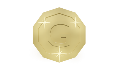 reward item