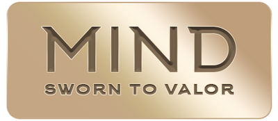 reward item