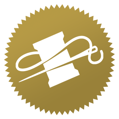 reward item