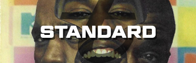 reward item