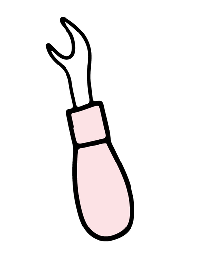 reward item