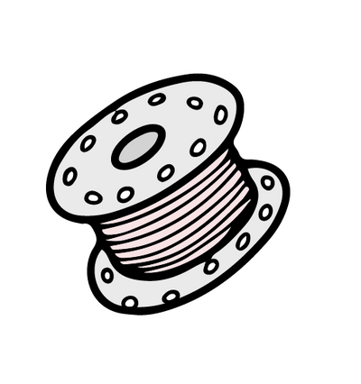 reward item