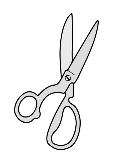 reward item