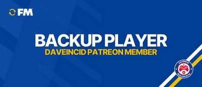 reward item
