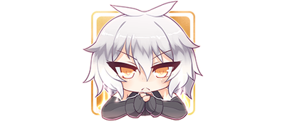 reward item
