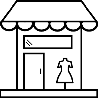 reward item