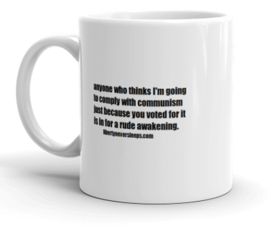reward item