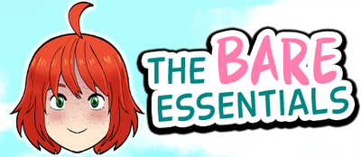 reward item
