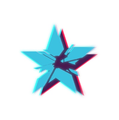 reward item