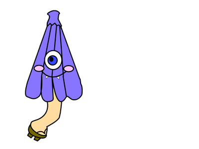 reward item