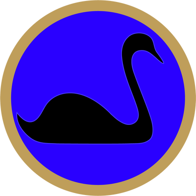 reward item