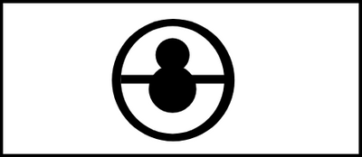 reward item