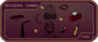 reward item