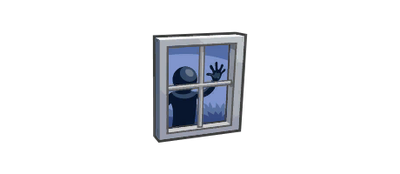 reward item