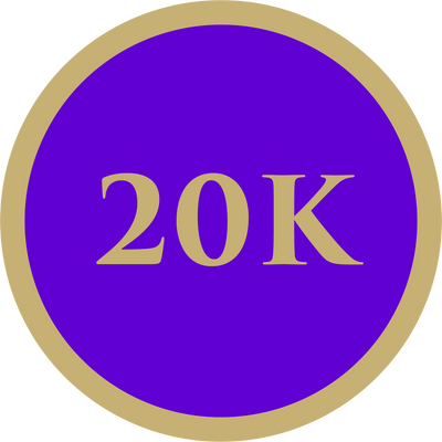 reward item