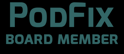 reward item