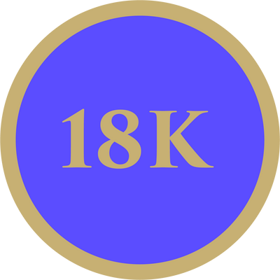 reward item