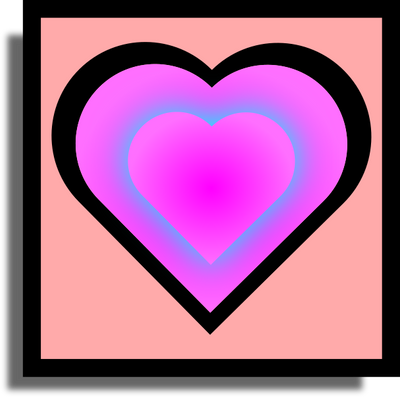 reward item