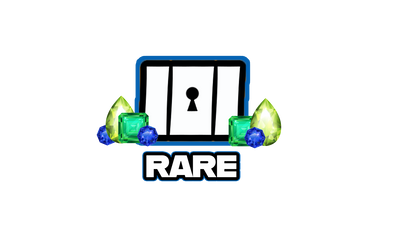 reward item