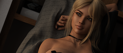 Ocean - SG | Creating Story Focused Games with Adult Elements ...