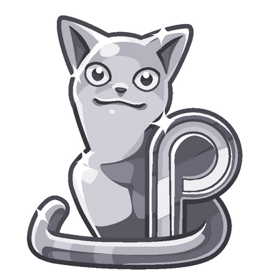 reward item
