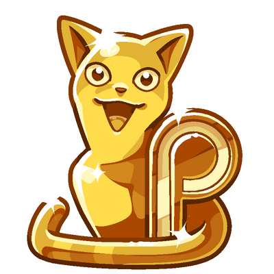 reward item