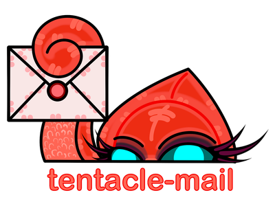 reward item