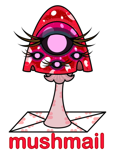 reward item
