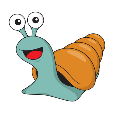 reward item