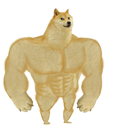 reward item
