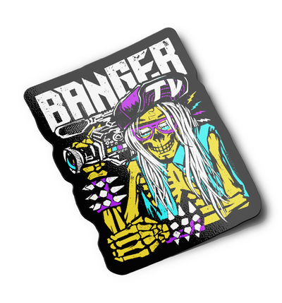 reward item