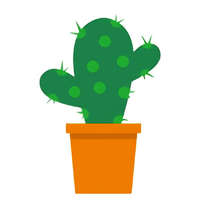 reward item