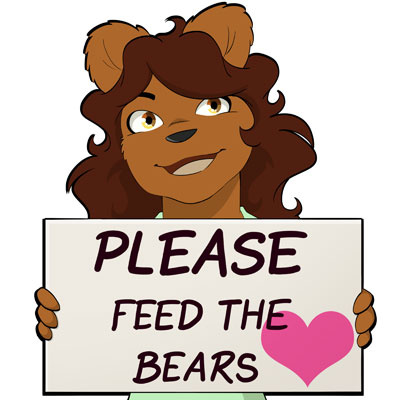 reward item